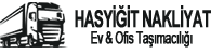 Hasyiğit Nakliyat